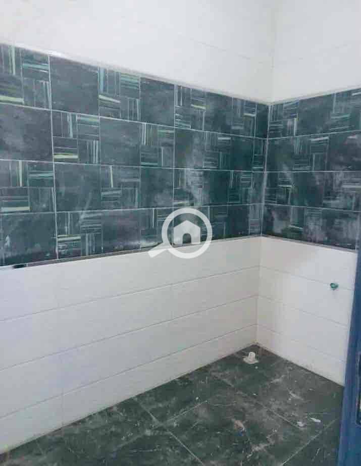 15 7edb5d03-8aa3-414b-a422-928ded6b7ff7. jpg