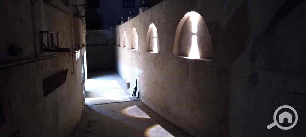 35 c9e319e2-a0e6-4f23-ba3f-81e144424993. jpg