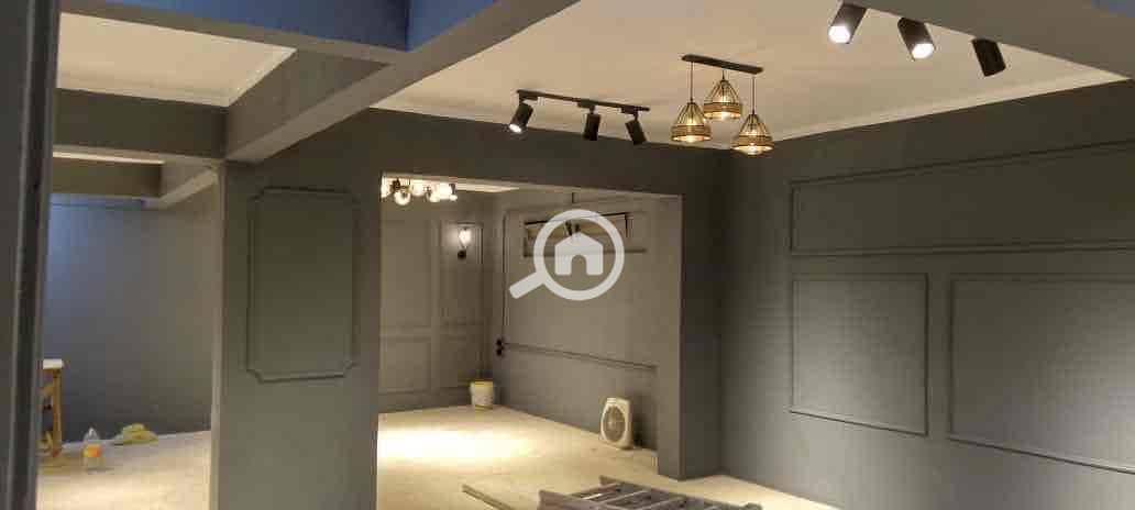 36 e21aa567-da46-459e-addc-1832b60b0b67. jpg