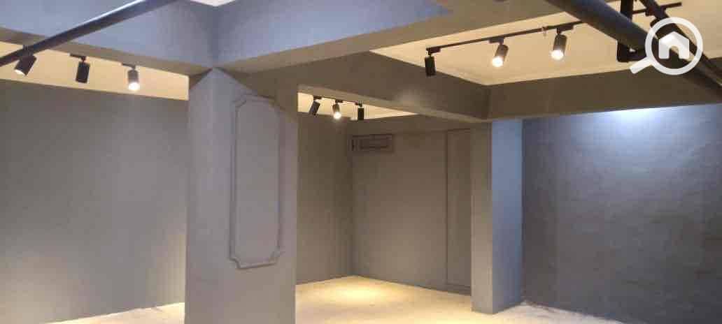 37 798f56ae-28ca-4161-832c-7740e7d651d9. jpg