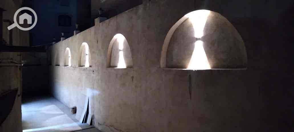 38 63cebf5b-5937-43fd-840d-cfa004fcf046. jpg