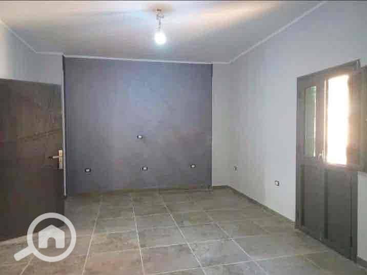 17 e0701716-38ee-46e9-9420-8a1eaa648ea2. jpg