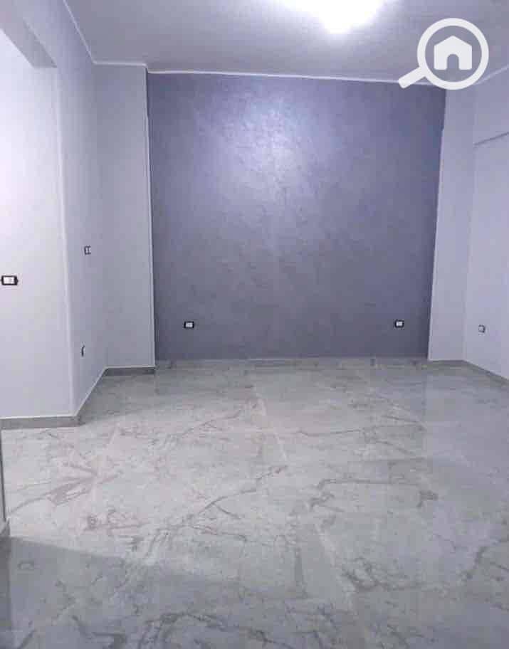 18 96ddf3e8-e459-4f31-8966-e5eb23d7e587. jpg