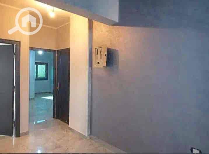 19 0b8cdbb3-a88a-44ea-bb87-50d2775a4ea1. jpg