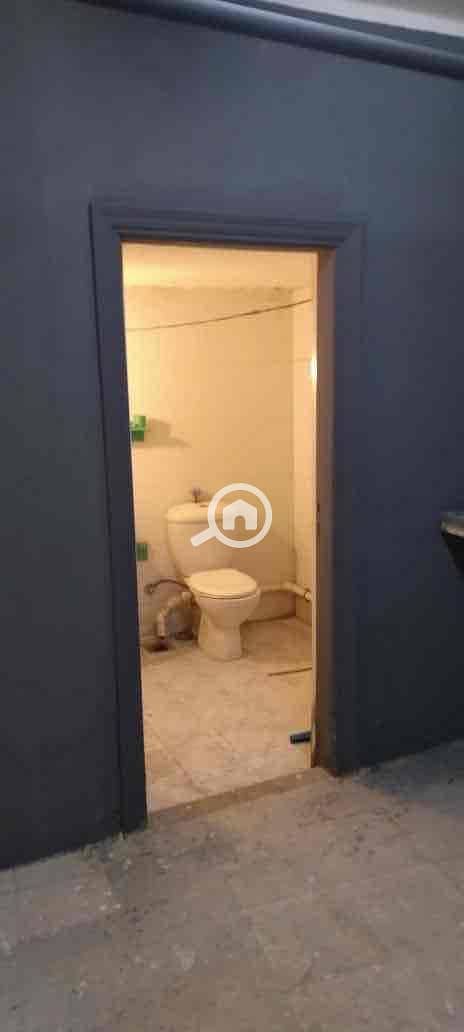 41 c5d90ffd-2bc2-4b08-9336-c4ad7813e4a6. jpg