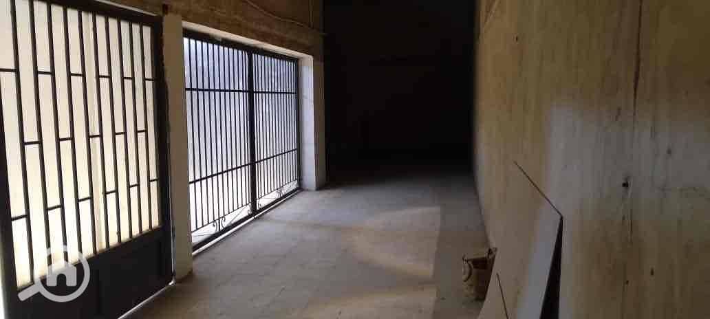 44 3bb82dd2-1564-42f9-b063-96d38887805c. jpg