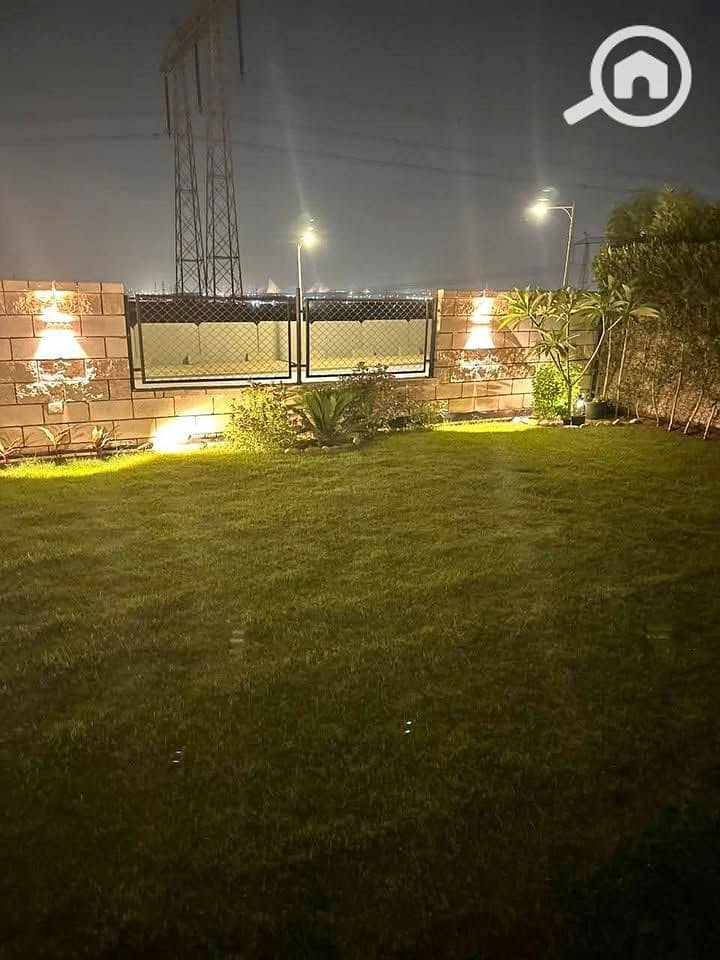 570180128_1210770277555251_6409391201063777582_n. jpg 570180128_1210770277555251_6409391201063777582_n. jpg