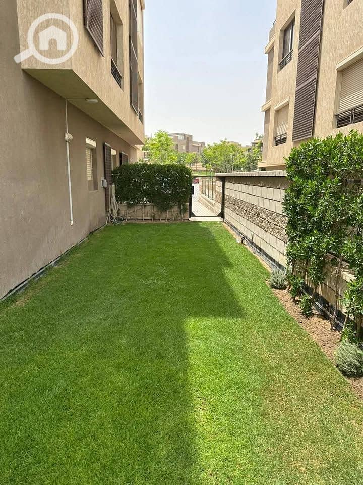 2 520347547_3619017388229273_6284439095101876030_n. jpg