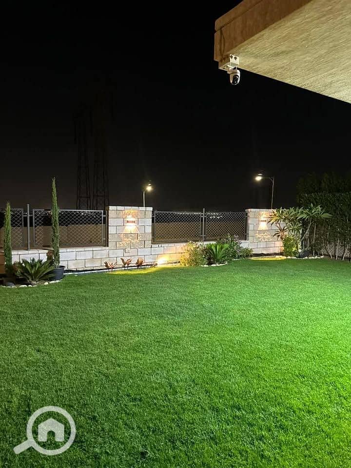 3 520970485_712808801562261_5690732918941952268_n. jpg