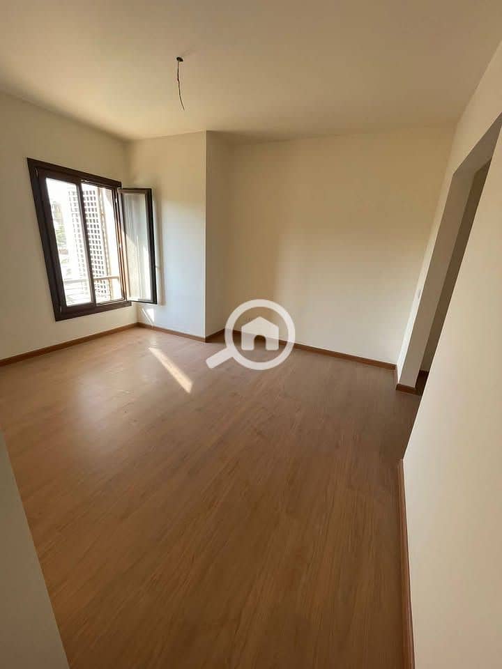 5 586923551_2280081085824671_2784849889431502465_n. jpg