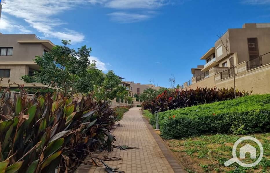 9 Screenshot (797)_1400x900. jpg