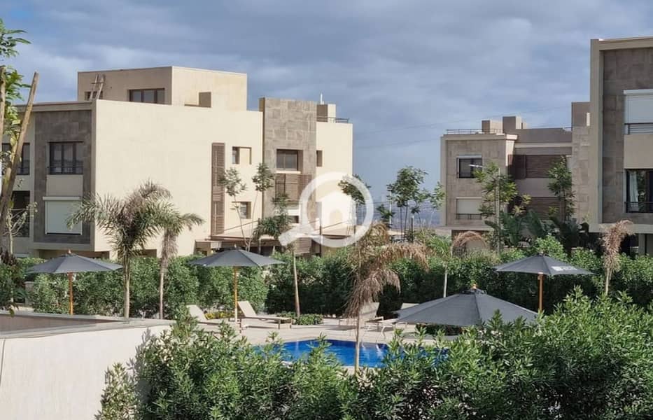 10 Screenshot (798)_1400x900. jpg