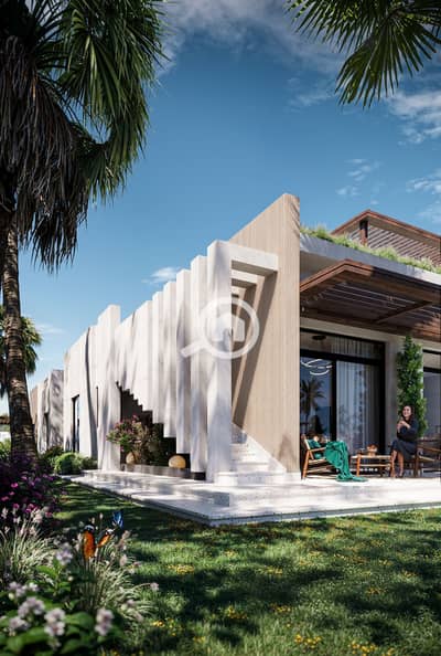 4 Bedroom Villa for Sale in 6th of October, Giza - efc7e5e0-332a-4907-92be-16e739ca3c79. jpg