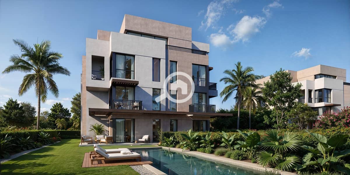 3 62facc5d-3515-48ce-af96-97a58353786f. jpg