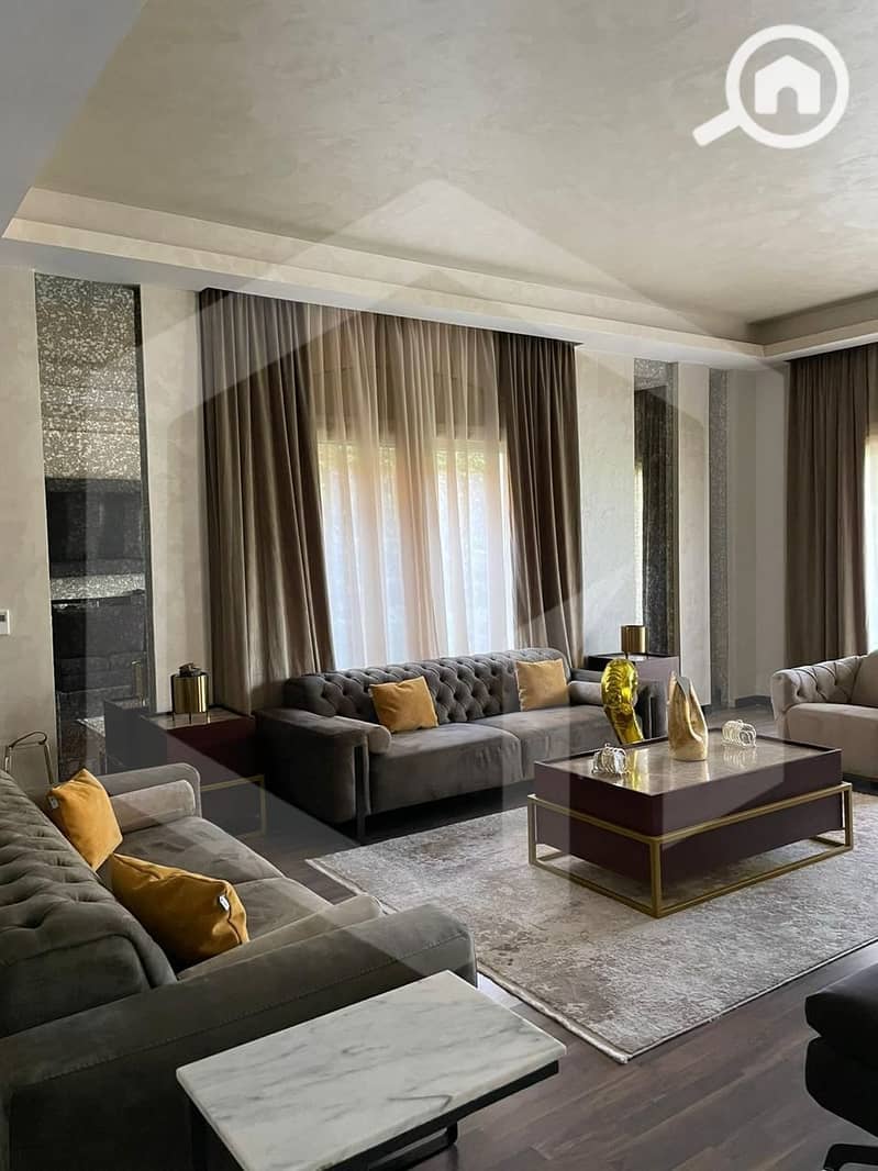 2 Royal Meadows 2. jpg