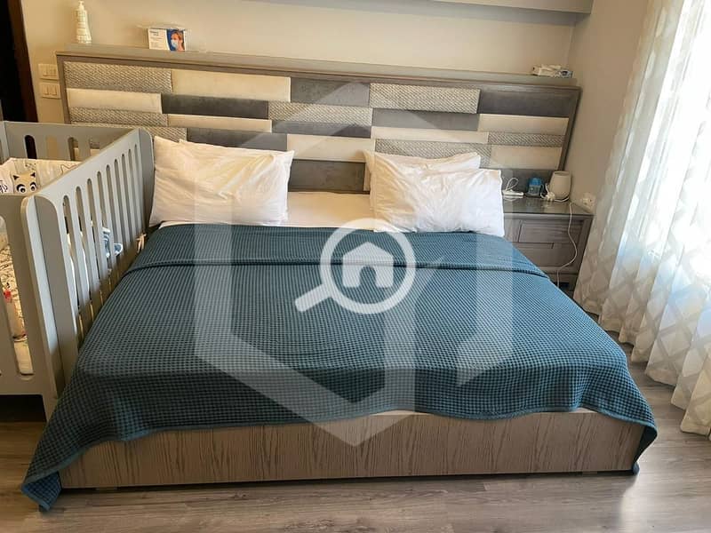 11 Royal Meadows 11. jpg