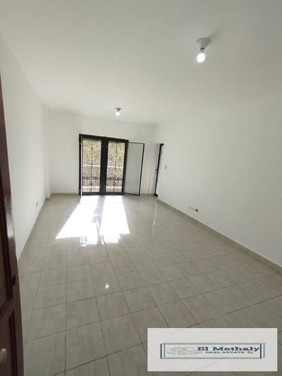 شقة 3 غرف نوم للايجار في القاهرة الجديدة، القاهرة - 6f2d311d-8eff-4e3e-b633-5bc54cd5dc9e. jpg