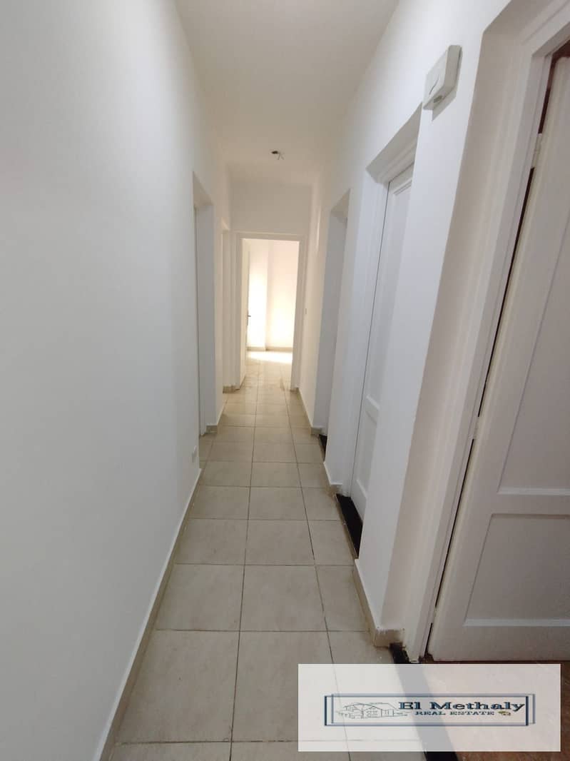 5 fa5013f7-c430-40e9-a821-915ea0059e5e. jpg