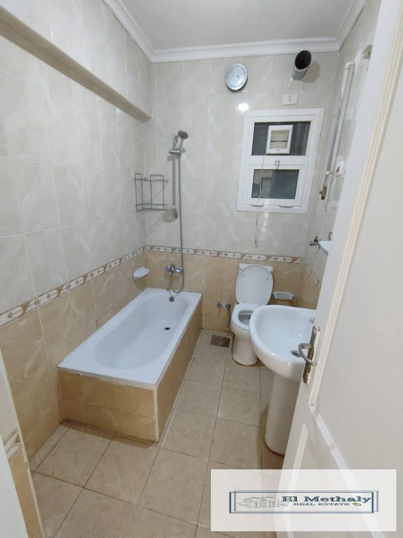 6 41078b7c-3eec-4dce-ad1b-d399955d5224. jpg