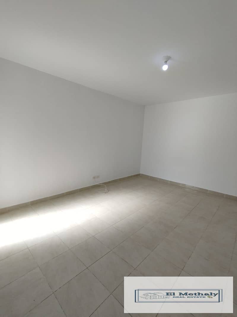 8 51401f2c-a5f9-4666-9fc1-a7af4f43eeab. jpg