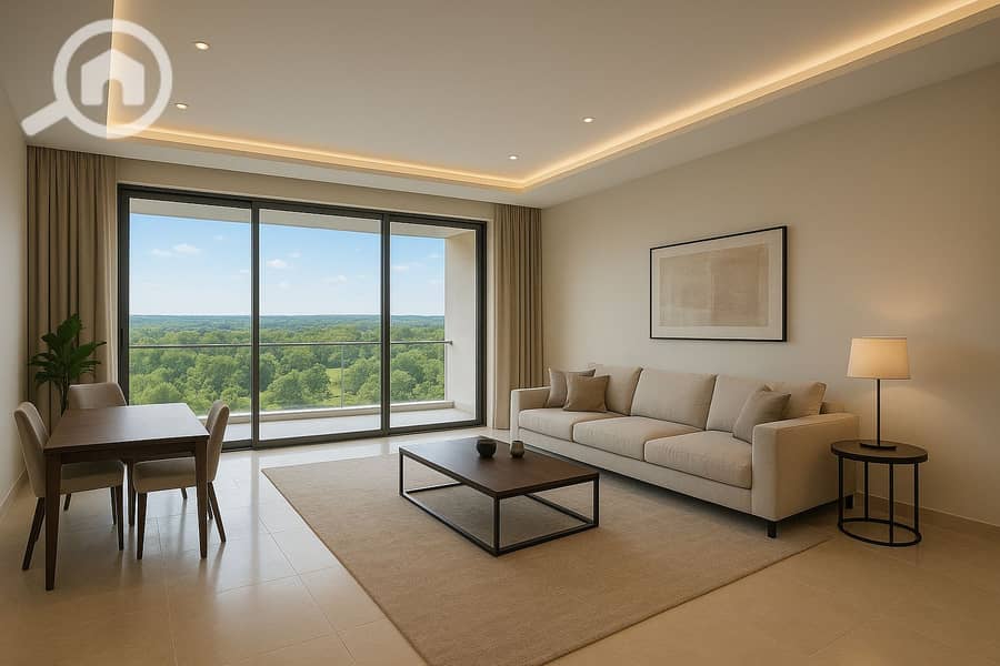 6aa36c7f-f0d4-404f-b51f-9418703cb645. png 6aa36c7f-f0d4-404f-b51f-9418703cb645. png