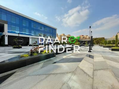 عيادة  للايجار في الشيخ زايد، الجيزة - 69bd57a0-36b9-4172-81a4-e265c4612024. jpg