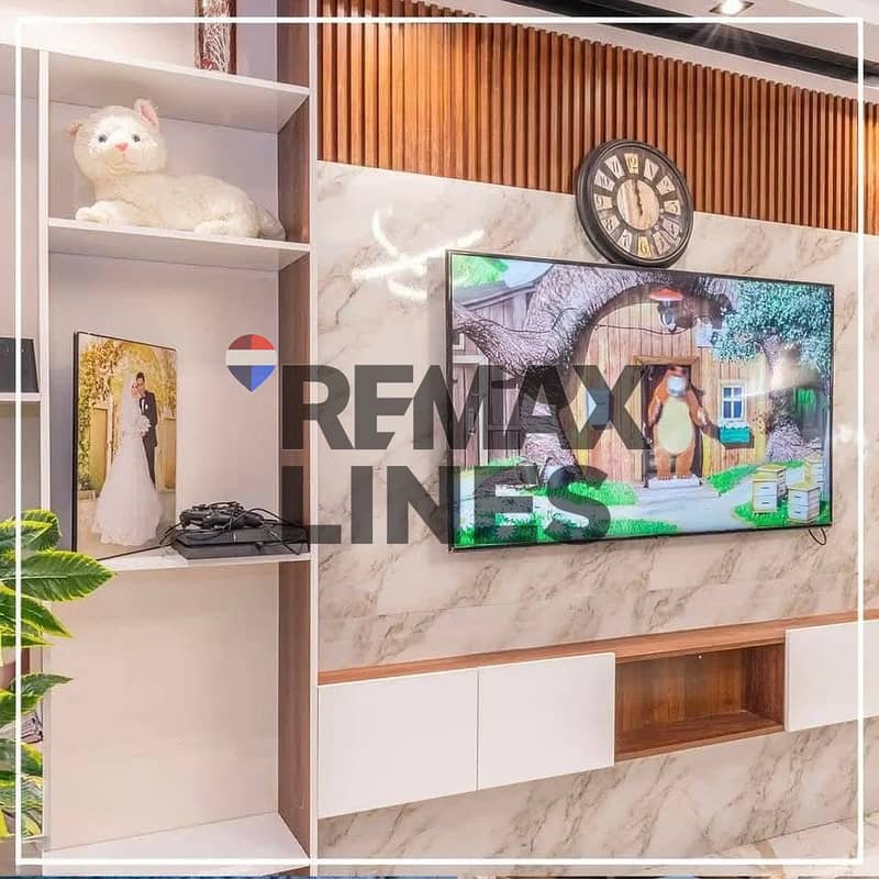 2 WhatsApp Image 2026-01-20 at 23.10. 27 (1). jpeg