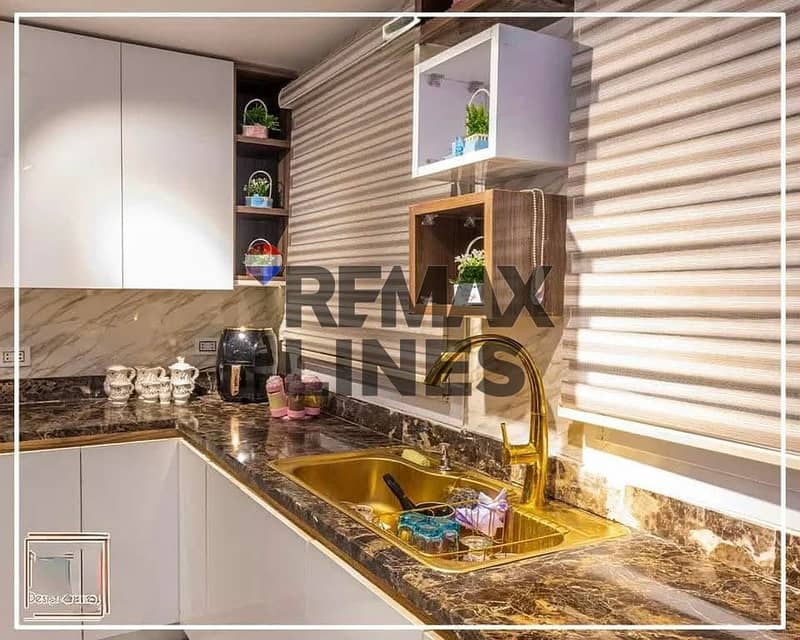 3 WhatsApp Image 2026-01-20 at 23.10. 27 (2). jpeg