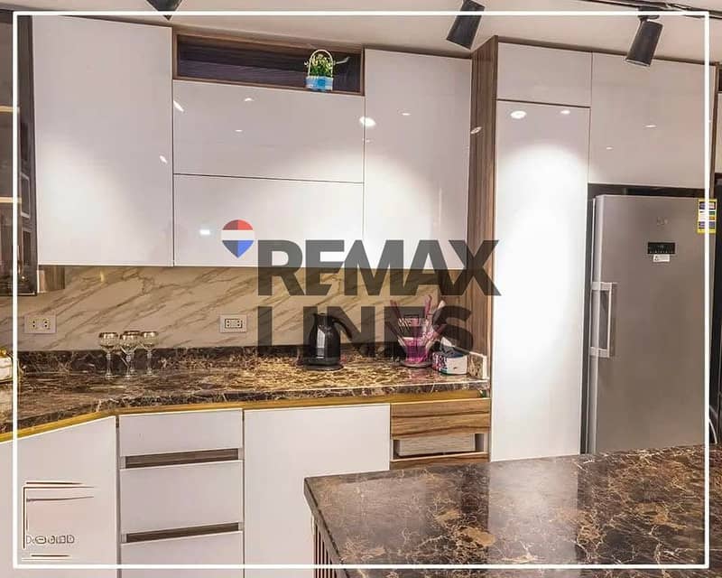 4 WhatsApp Image 2026-01-20 at 23.10. 27. jpeg