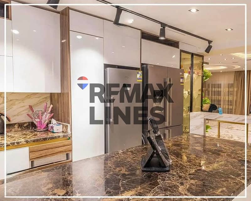 6 WhatsApp Image 2026-01-20 at 23.10. 28 (2). jpeg