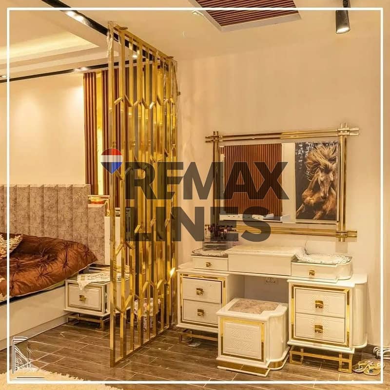 7 WhatsApp Image 2026-01-20 at 23.10. 23. jpeg