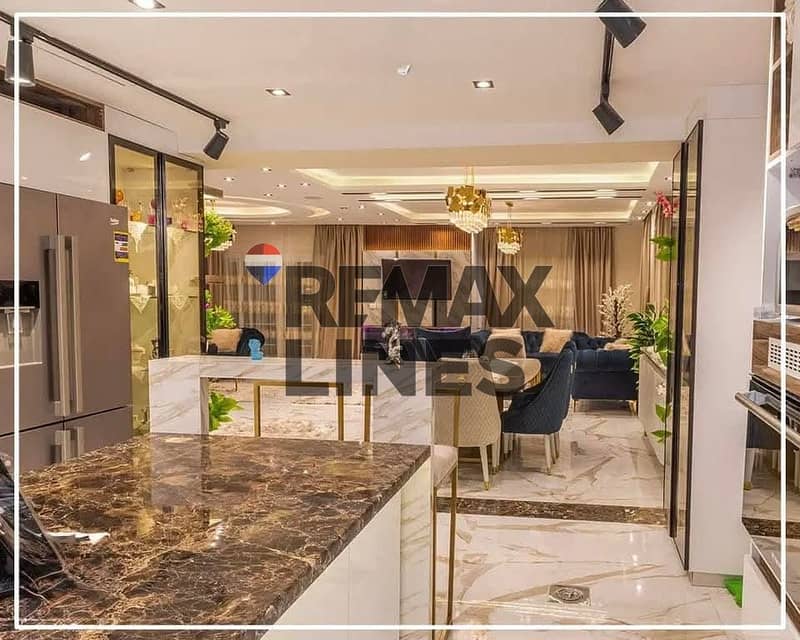 8 WhatsApp Image 2026-01-20 at 23.10. 28 (3). jpeg