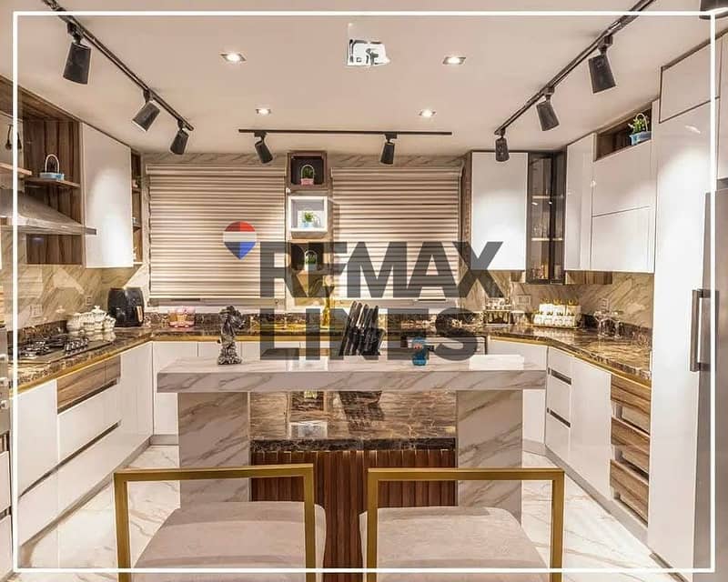 9 WhatsApp Image 2026-01-20 at 23.10. 28. jpeg