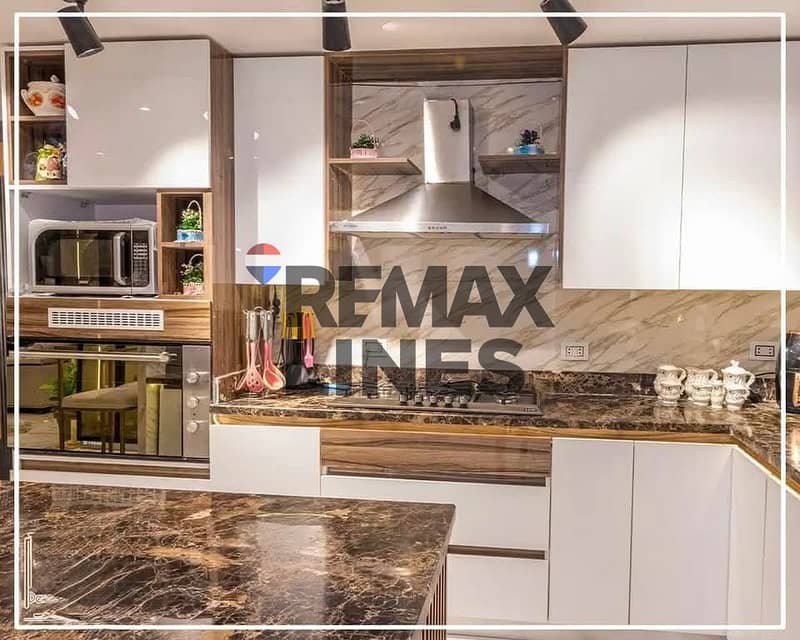 10 WhatsApp Image 2026-01-20 at 23.10. 29 (1). jpeg