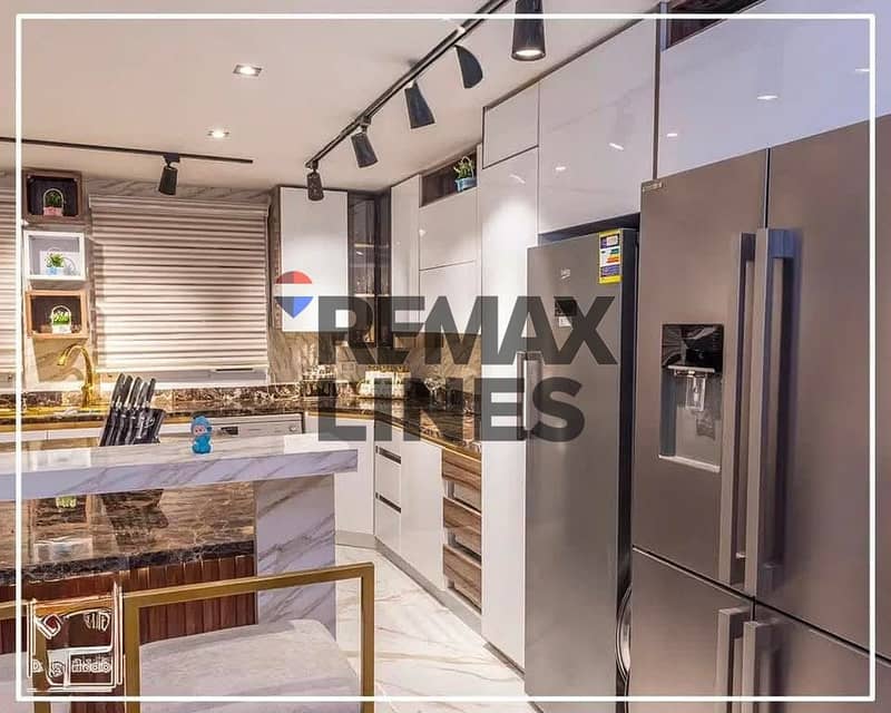 13 WhatsApp Image 2026-01-20 at 23.10. 29. jpeg