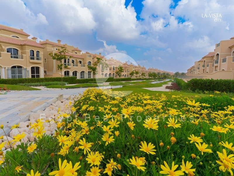 3 WhatsApp Image 2024-02-19 at 4.52. 44 PM (2). jpeg