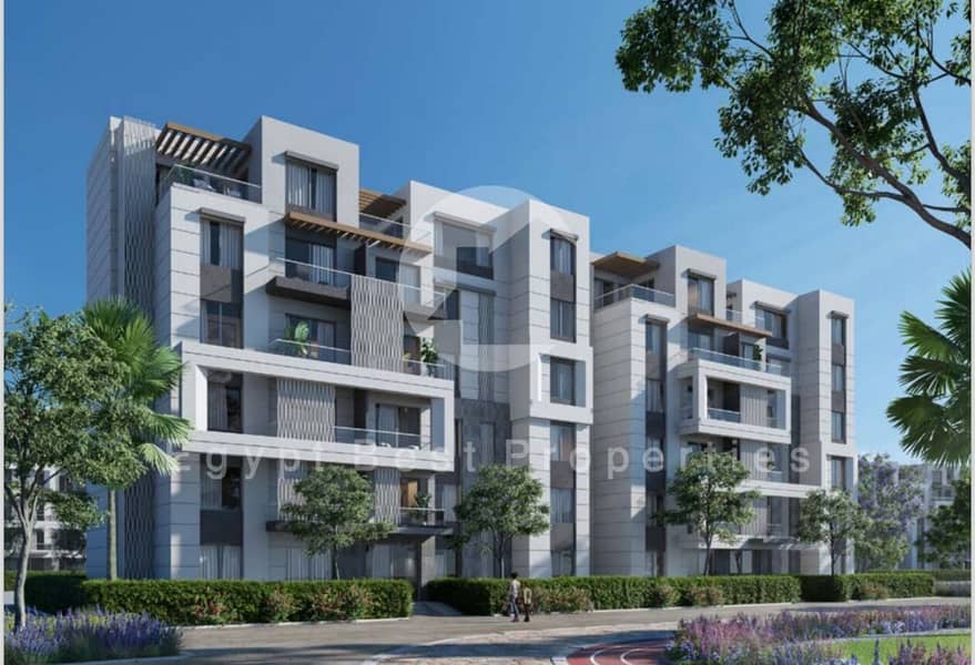 9 WhatsApp Image 2024-01-21 at 2.24. 02 PM. jpeg