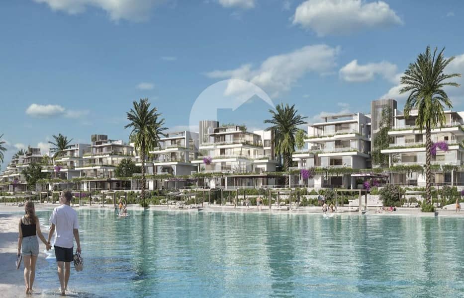 10 IMG-20240827-WA0132. jpg