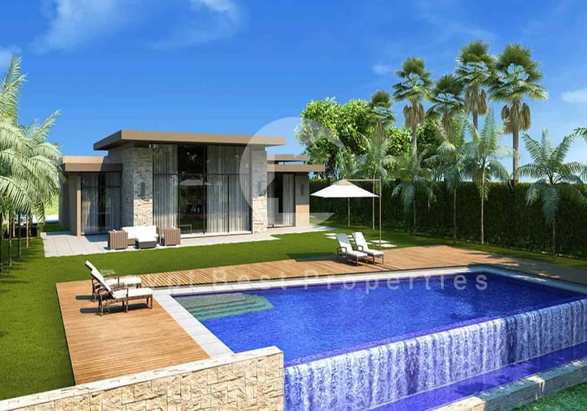 17 Screen-Shot-2020-05-04-at-4.22. 25-PM. jpg