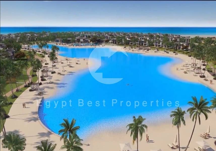 18 villas-for-sale-in-swanlake-north-coast. jpg