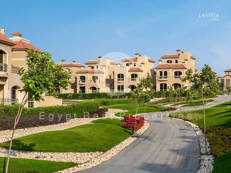 5 WhatsApp Image 2024-02-19 at 4.52. 45 PM (1). jpeg