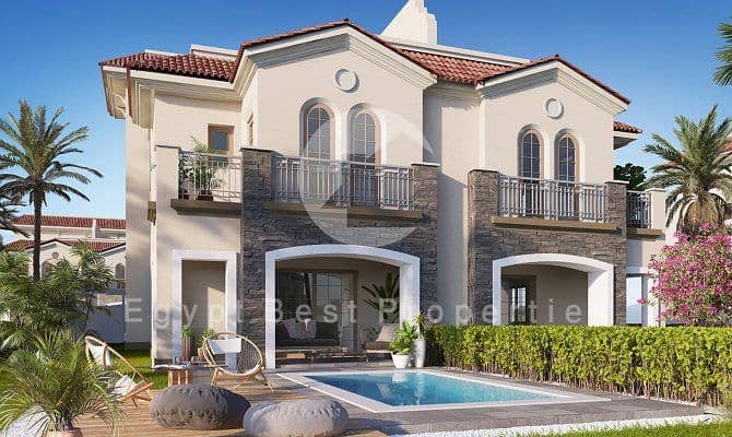 7 WhatsApp Image 2026-01-19 at 2.17. 39 PM. jpeg