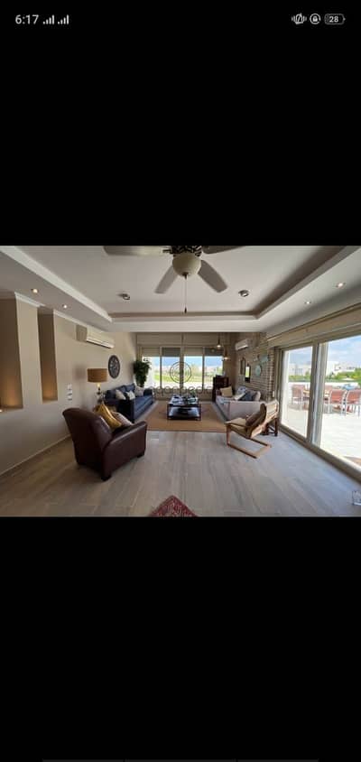 3 Bedroom Chalet for Sale in North Coast, Matruh - WhatsApp Image 2026-01-20 at 7.25. 41 PM (2). jpeg