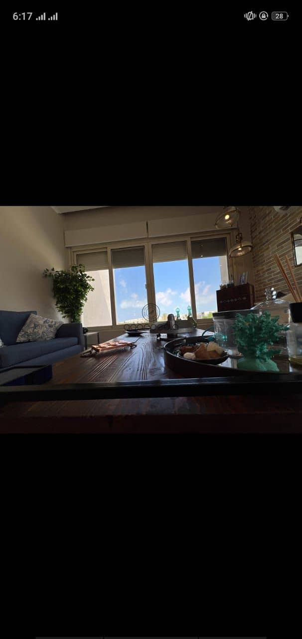 3 WhatsApp Image 2026-01-20 at 7.25. 39 PM (1). jpeg