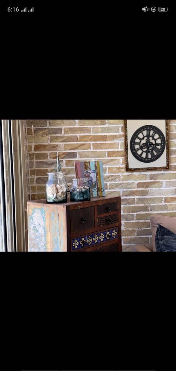 4 WhatsApp Image 2026-01-20 at 7.25. 38 PM. jpeg