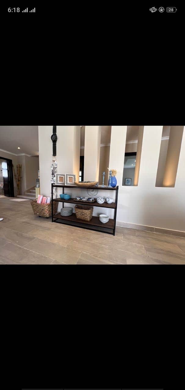 5 WhatsApp Image 2026-01-20 at 7.25. 39 PM (2). jpeg