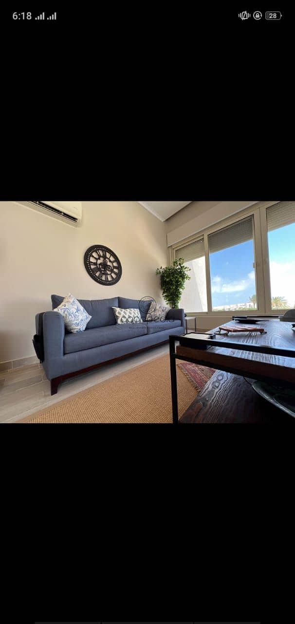 6 WhatsApp Image 2026-01-20 at 7.25. 39 PM (3). jpeg