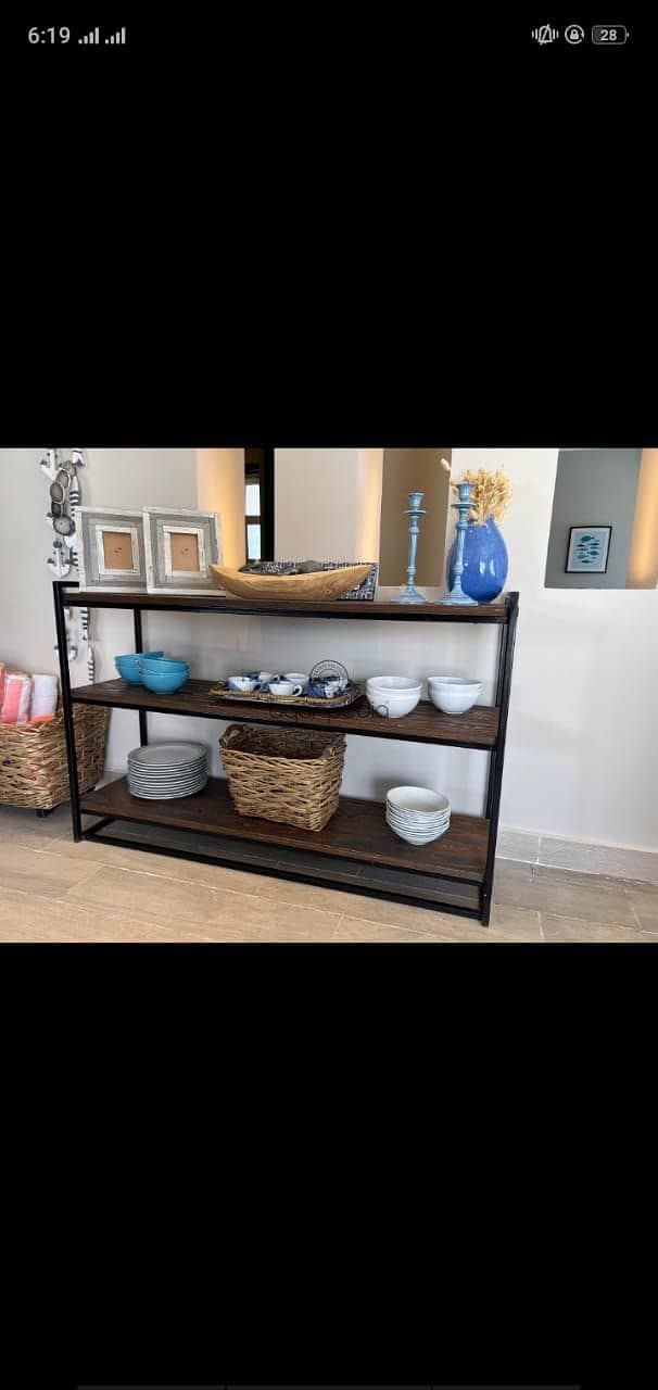 7 WhatsApp Image 2026-01-20 at 7.25. 38 PM (1). jpeg