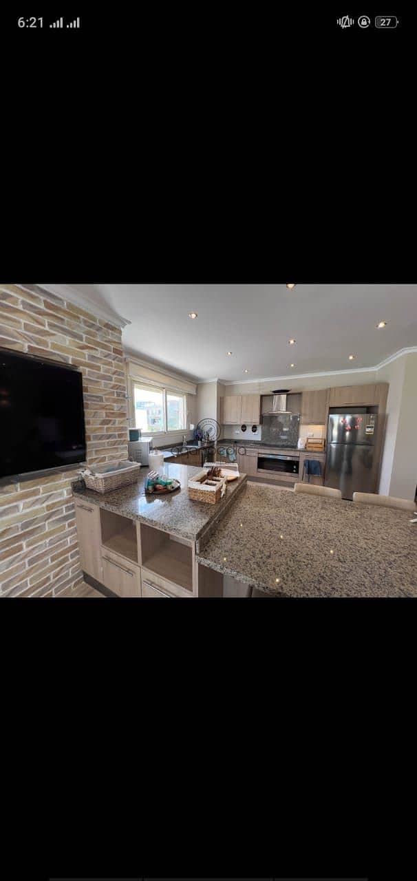 8 WhatsApp Image 2026-01-20 at 7.25. 40 PM (1). jpeg