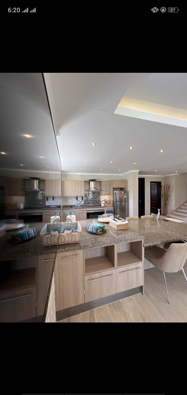 9 WhatsApp Image 2026-01-20 at 7.25. 40 PM. jpeg